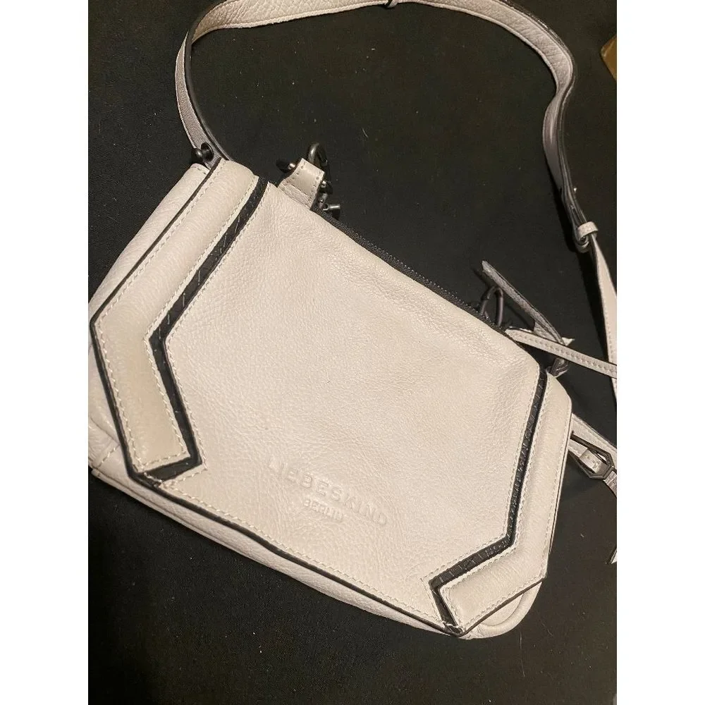 Liebeskind bag not